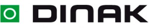 Dinak