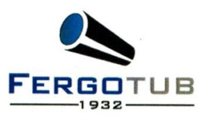 FERGOTUB